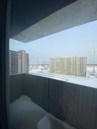 
  Продается 2-комн. квартира 61.9 м². Фото 6.