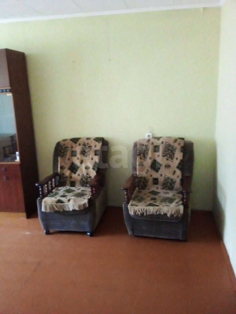 
  Продается 3-комн. квартира 57.2 м². Фото 7.