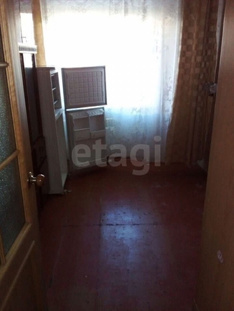 
  Продается 3-комн. квартира 57.2 м². Фото 8.
