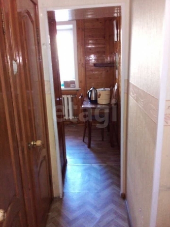 
  Продается 3-комн. квартира 57.2 м². Фото 14.