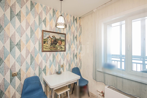 
  Продается 2-комн. квартира 48 м². Фото 13.