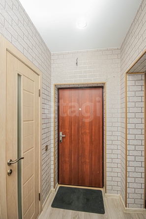 
  Продается 2-комн. квартира 48 м². Фото 20.