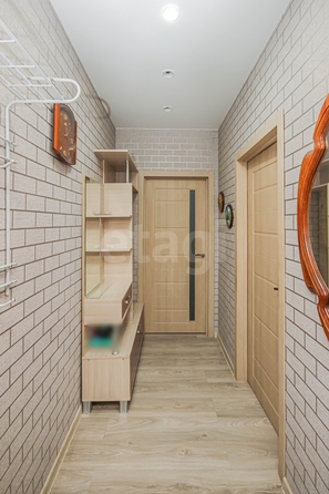 
  Продается 2-комн. квартира 48 м². Фото 21.