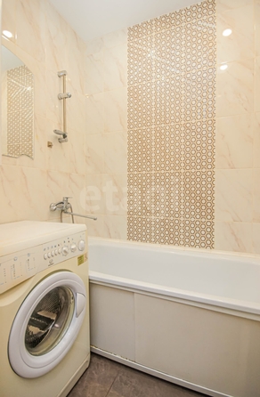 
  Продается 2-комн. квартира 48 м². Фото 28.