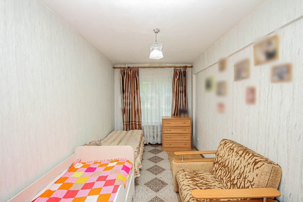
  Продается 2-комн. квартира 45.8 м². Фото 8.