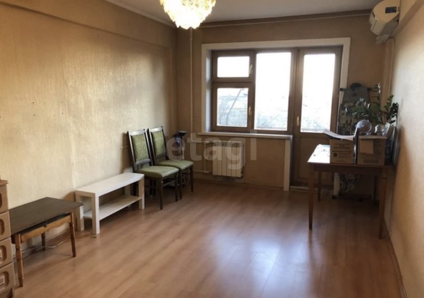 
  Продается 2-комн. квартира 45 м². Фото 2.