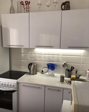 
  Продается 2-комн. квартира 45 м². Фото 8.