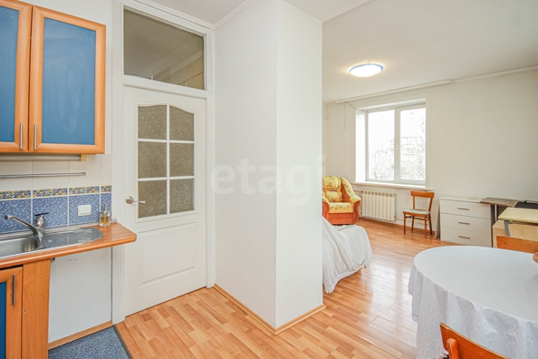 
  Продается 3-комн. квартира 65 м². Фото 9.