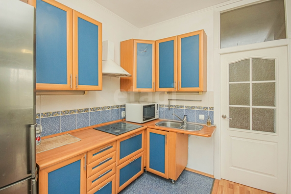 
  Продается 3-комн. квартира 65 м². Фото 10.