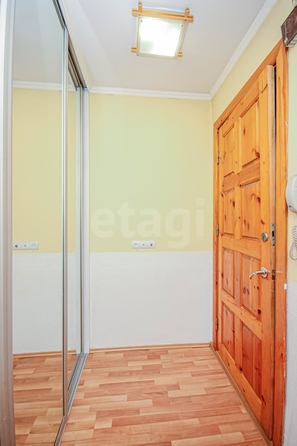 
  Продается 3-комн. квартира 65 м². Фото 21.