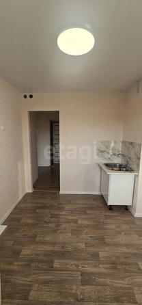 
  Продается 2-комн. квартира 49.2 м². Фото 9.