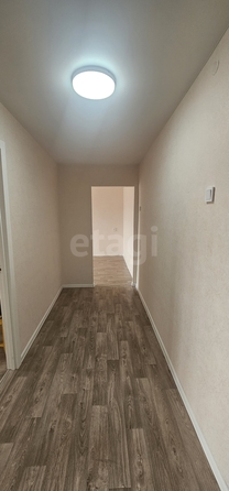 
  Продается 2-комн. квартира 49.2 м². Фото 10.