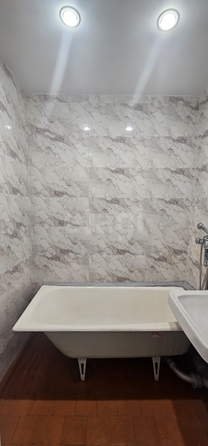 
  Продается 2-комн. квартира 49.2 м². Фото 17.