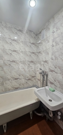 
  Продается 2-комн. квартира 49.2 м². Фото 18.
