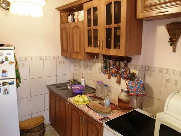 
  Продается 2-комн. квартира 52.3 м². Фото 7.