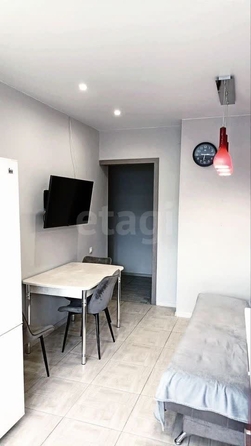 
  Продается 3-комн. квартира 75 м². Фото 3.