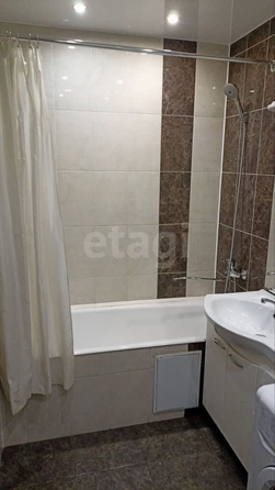 
  Продается 3-комн. квартира 75 м². Фото 5.