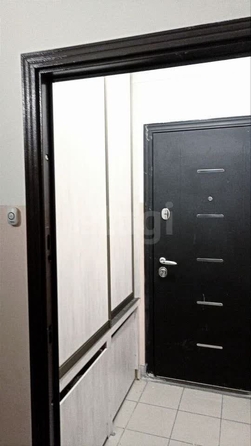 
  Продается 3-комн. квартира 75 м². Фото 10.