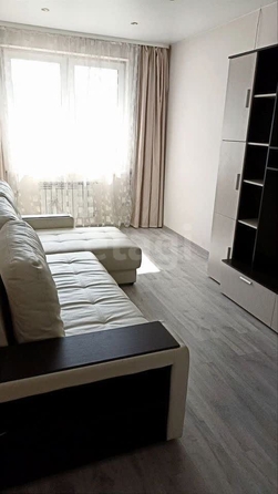 
  Продается 3-комн. квартира 75 м². Фото 11.