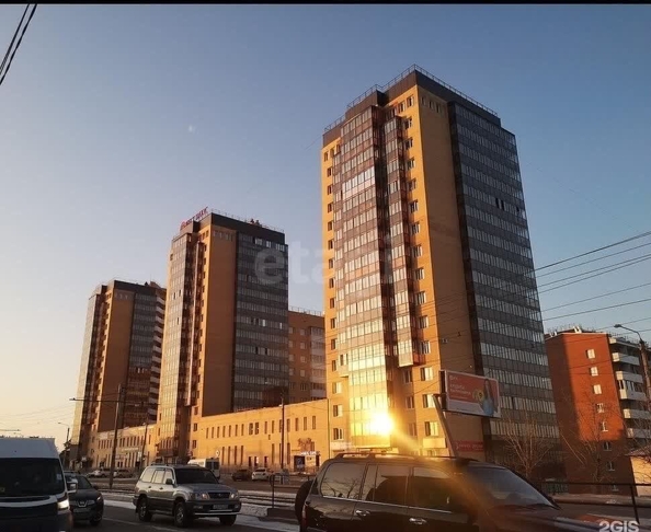 
  Продается 3-комн. квартира 75 м². Фото 14.