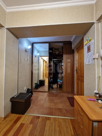
  Продается 2-комн. квартира 61.7 м². Фото 5.