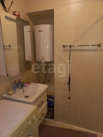 
  Продается 3-комн. квартира 113 м². Фото 11.