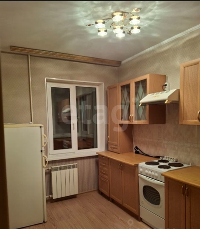 
  Продается 3-комн. квартира 66.7 м². Фото 6.