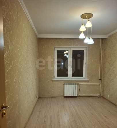 
  Продается 3-комн. квартира 66.7 м². Фото 7.