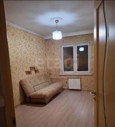 
  Продается 3-комн. квартира 66.7 м². Фото 9.
