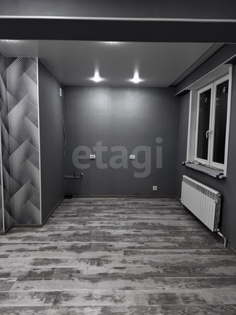 
  Продается студия 29 м², в ЖК Солнцеград, дом тип 5 этап 6. Фото 7.