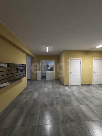 
  Продается студия 29 м², в ЖК Солнцеград, дом тип 5 этап 6. Фото 13.