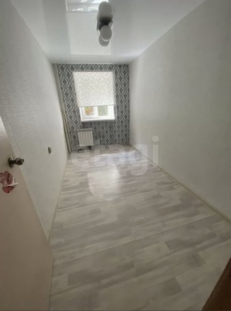 
  Продается 3-комн. квартира 54 м². Фото 1.