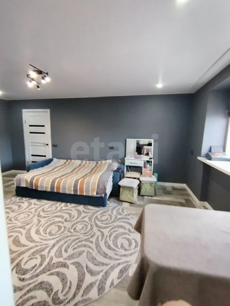 
  Продается 3-комн. квартира 54 м². Фото 2.