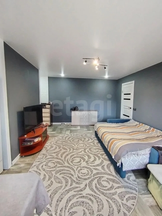 
  Продается 3-комн. квартира 54 м². Фото 3.