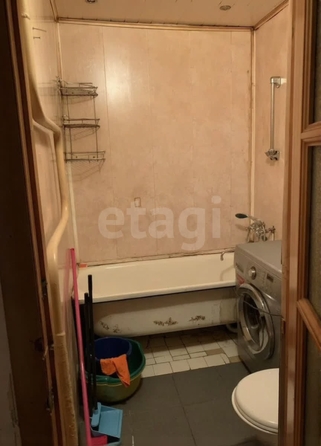 
  Продается 3-комн. квартира 54 м². Фото 13.
