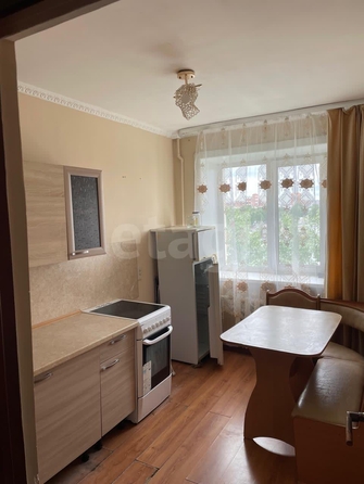 
  Продается 1-комн. квартира 29.7 м². Фото 7.