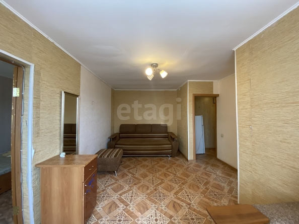 
  Продается 2-комн. квартира 43 м². Фото 8.
