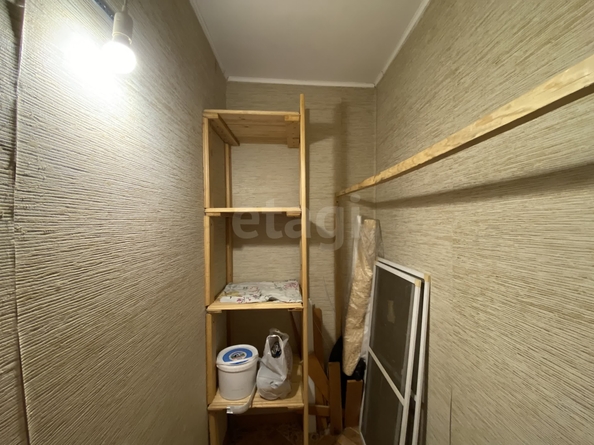 
  Продается 2-комн. квартира 43 м². Фото 12.