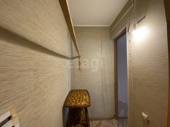 
  Продается 2-комн. квартира 43 м². Фото 13.