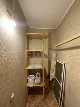 
  Продается 2-комн. квартира 43 м². Фото 15.
