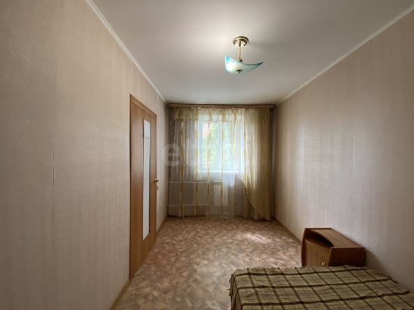 
  Продается 2-комн. квартира 43 м². Фото 19.