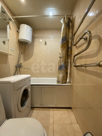 
  Продается 2-комн. квартира 43 м². Фото 24.
