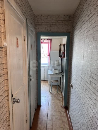 
  Продается 3-комн. квартира 57.5 м². Фото 9.
