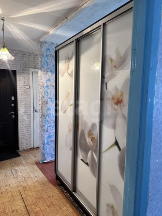 
  Продается 3-комн. квартира 57.5 м². Фото 12.