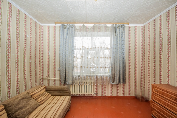 
  Продается 2-комн. квартира 42.5 м². Фото 2.