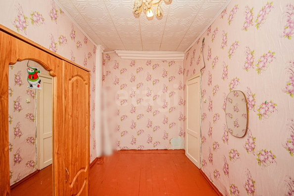 
  Продается 2-комн. квартира 42.5 м². Фото 7.