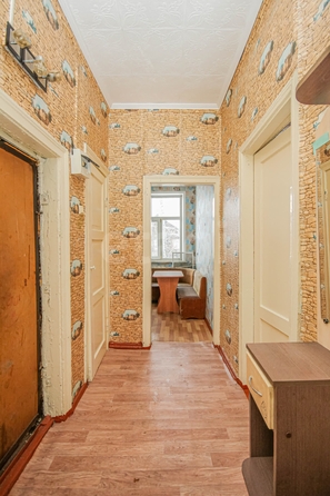 
  Продается 2-комн. квартира 42.5 м². Фото 15.