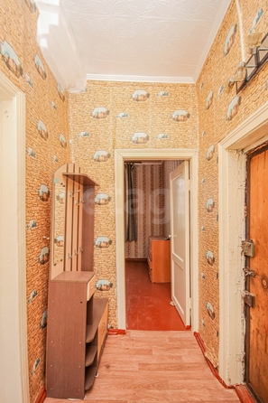 
  Продается 2-комн. квартира 42.5 м². Фото 17.