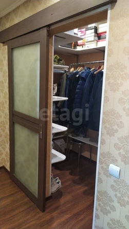 
  Продается 3-комн. квартира 65 м². Фото 5.