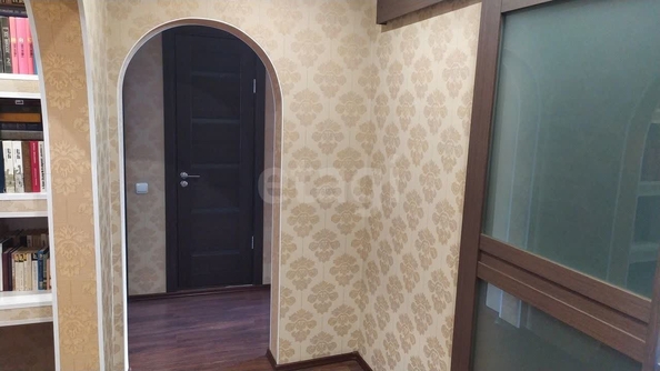 
  Продается 3-комн. квартира 65 м². Фото 10.